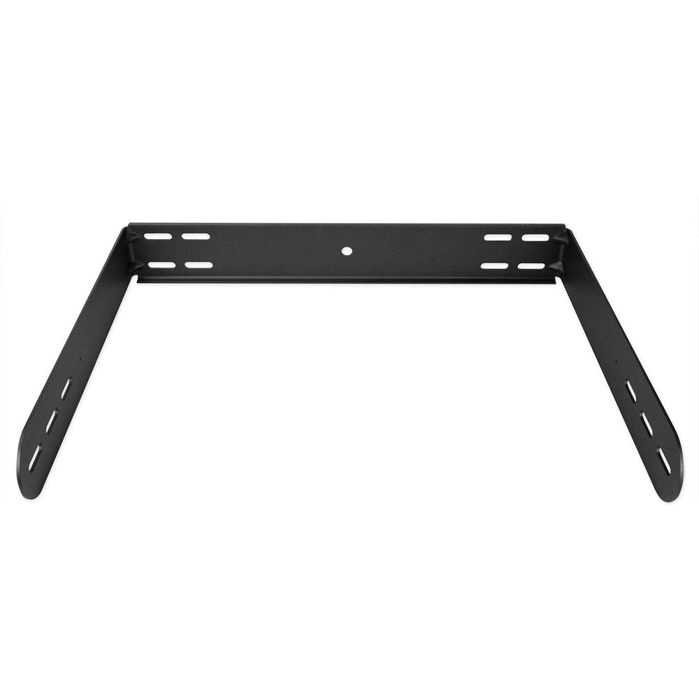 Control SB2210 Subwoofer + MTC-210UB Mounting Bracket