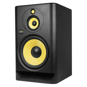 KRK ROKIT 10-3 G4 10" Class D Powered Studio Monitor Speaker RP10-3-G4 RP103G4