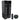 Rockville TM150B Home Theater Buetooth Tower Speakers + 10" Sub + Wifi Receiver