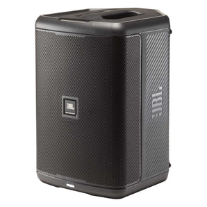 JBL EON ONE COMPACT Portable Rechargeable 8" Powered Personal PA Speaker/Monitor