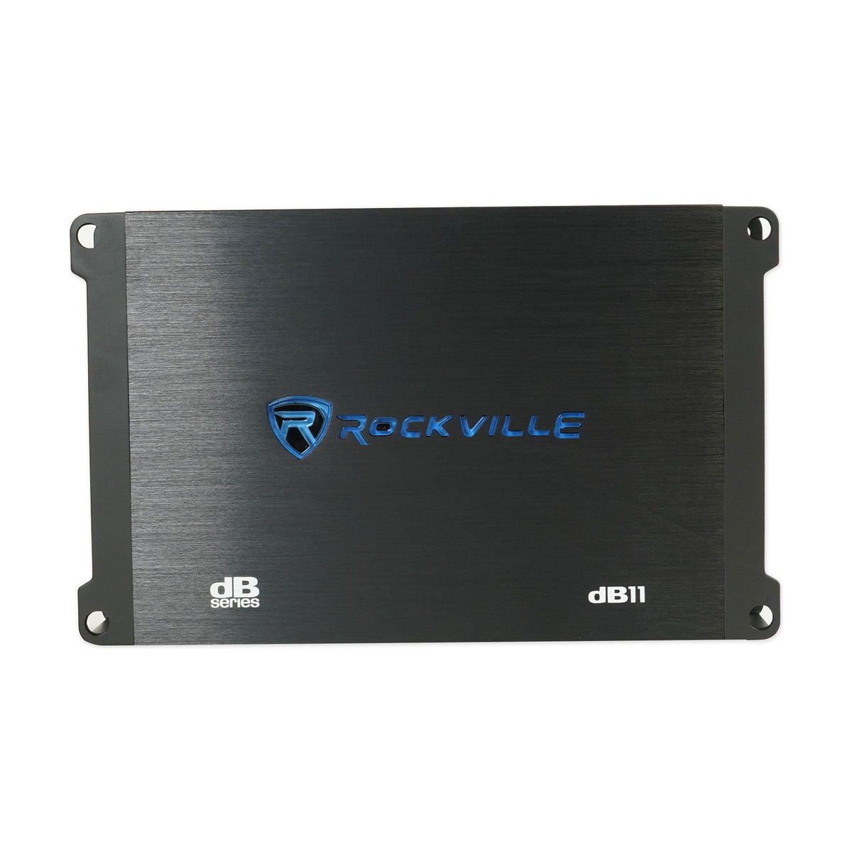 SK512 PACKAGE