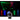 Chauvet DJ Intimidator Trio Wash Effect Moving Head DMX Light w/Color LCD Screen