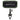 ALPINE HCE-RCAM-WRA HDR Camera for 2007-Up Jeep Wrangler JK+Bluetooth Speaker