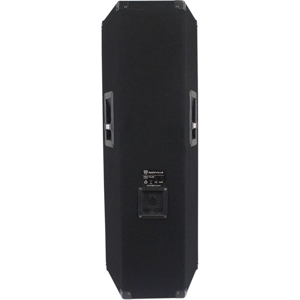 RSG12.28 2-Pack