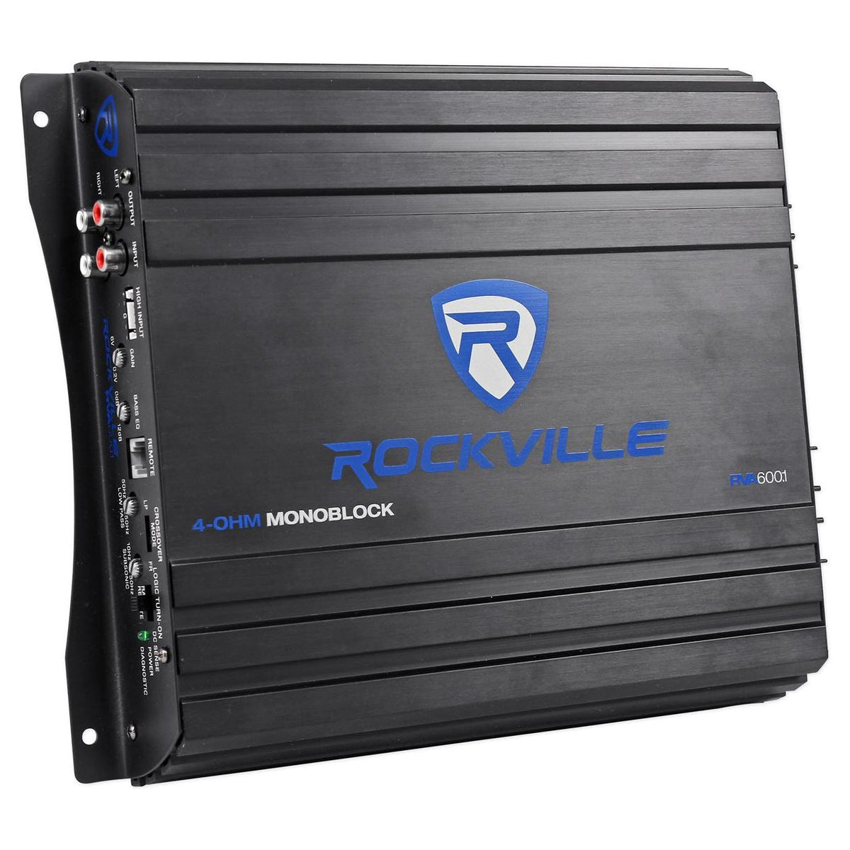 RV12.2B