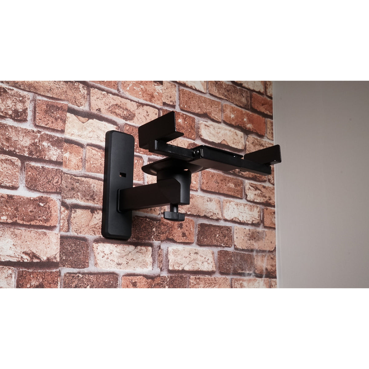 APM5C Classic Wood + RHSB8 Wall Brackets Bundle