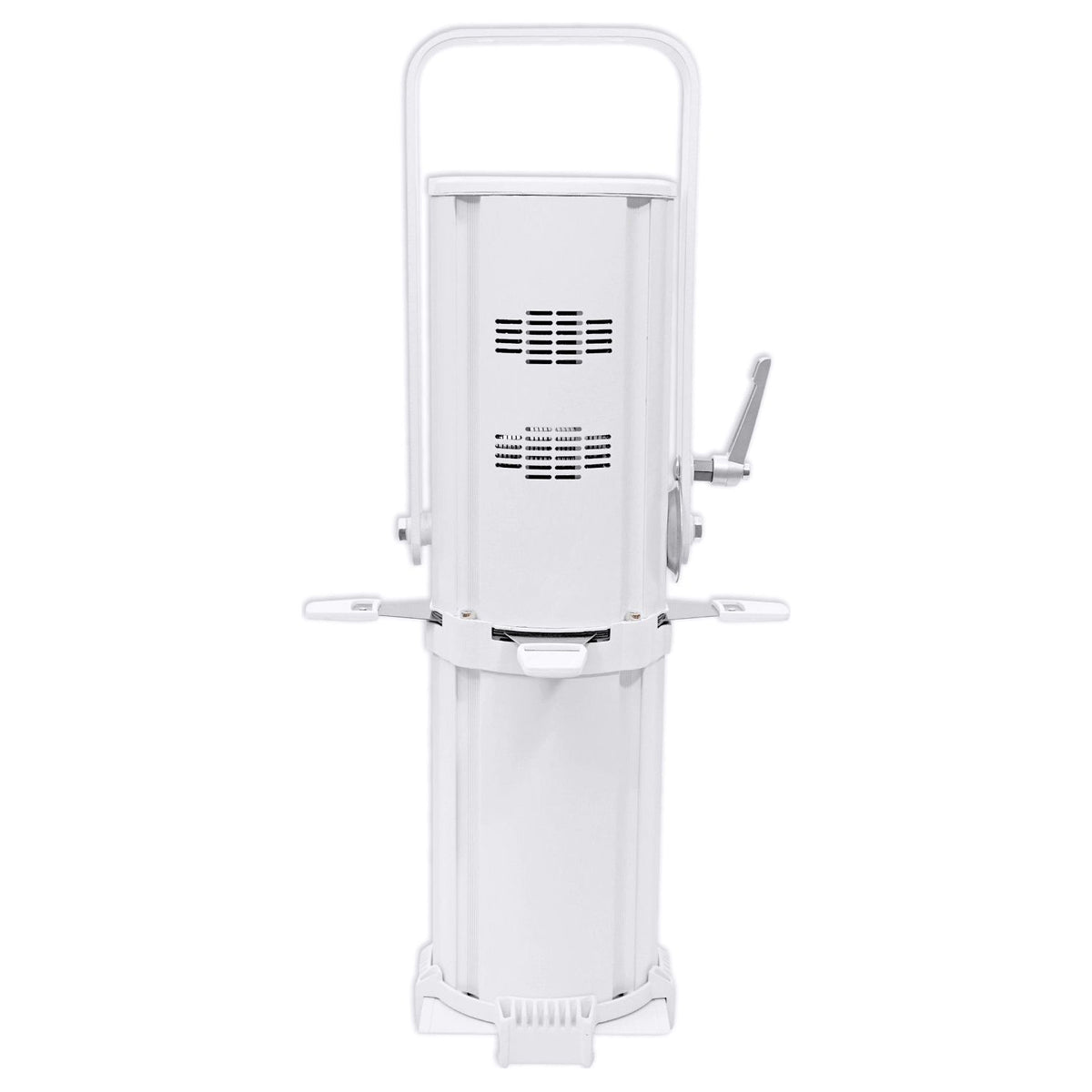 EVE E-50Z Gobo Spot + RockOn-7 Moving Head Wash Light