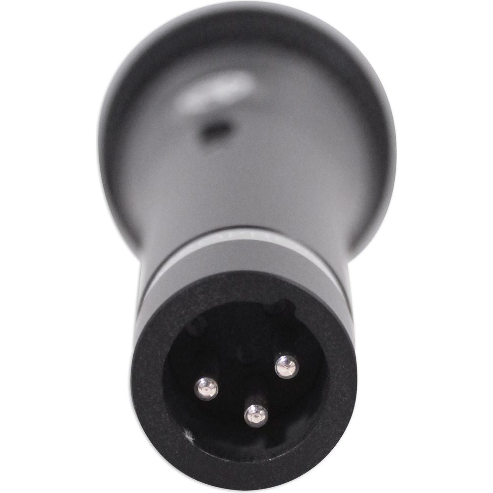 RMM-XLR