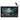Kenwood DMX7706S 7" Digital Media Receiver Apple CarPlay+Android Auto+Bluetooth