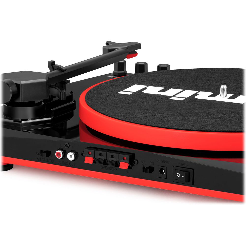 TT-900BR