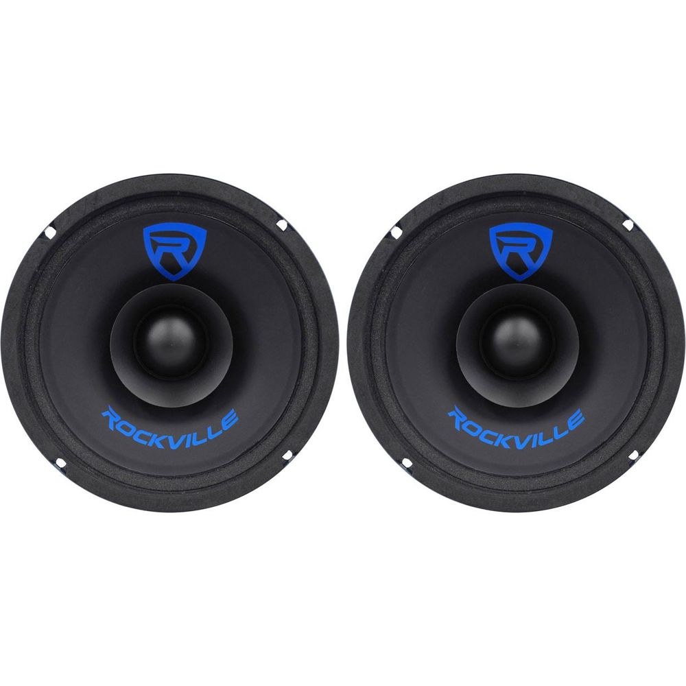RM68SP 2-Pack