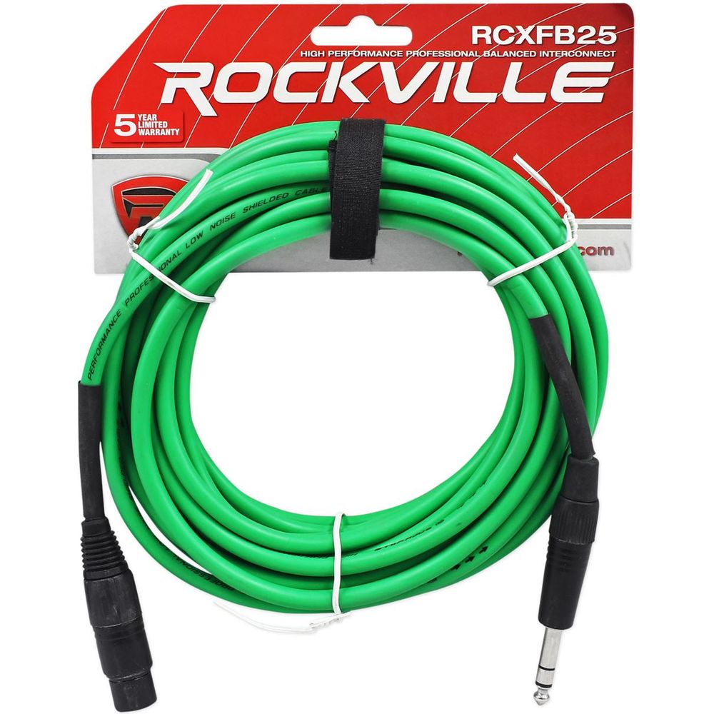 RCXFB25G
