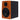 2 Rockville APM8C 8" 500w Powered Studio Monitors+36" Stands+Pads+Headphones+Mic