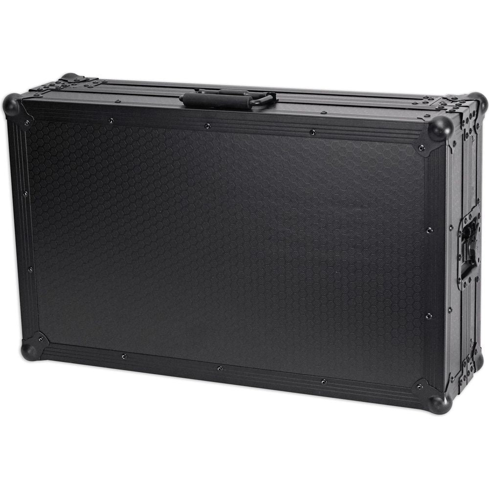 X-MXTPRO3LTBL