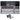 Presonus STUDIOLIVE 32S 32-Channel/22-Bus Digital Mixer+100 Foot XLR Snake Cable