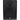(2) Rockville RSG15.4 15” 3-Way 1500 Watt 4-Ohm Passive DJ/Pro Audio PA Speakers