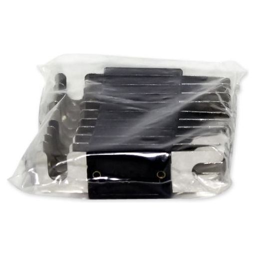 Metra ANL150- Install Bay 150 Amp ANL Fuses *10-Pack*