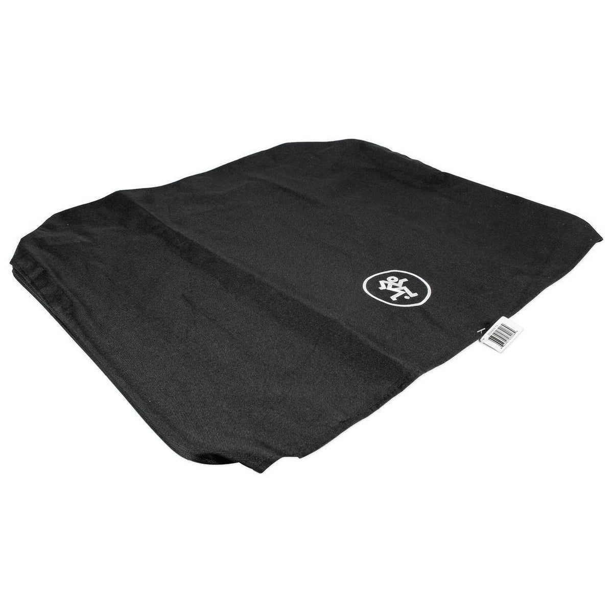 Mackie Cover For PROFX22 Dust Cover For PROFX-22 Mixer