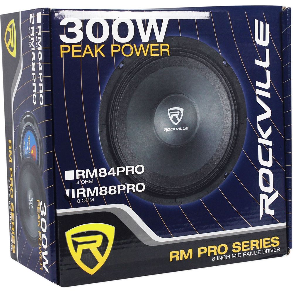 RM88PRO