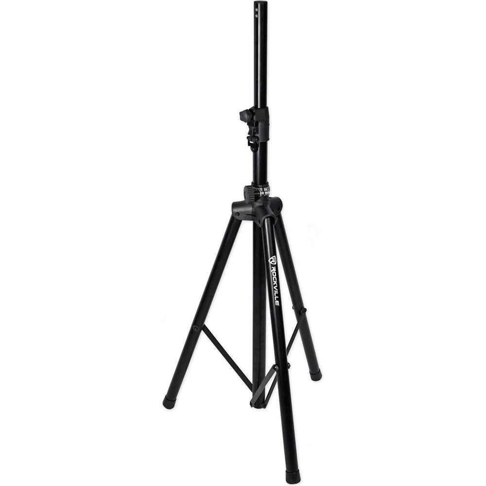 RVSS4AB 2-Pack