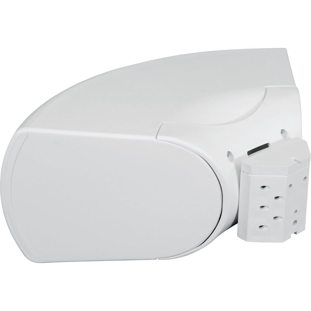 WET-D4 WHITE 2-Pack