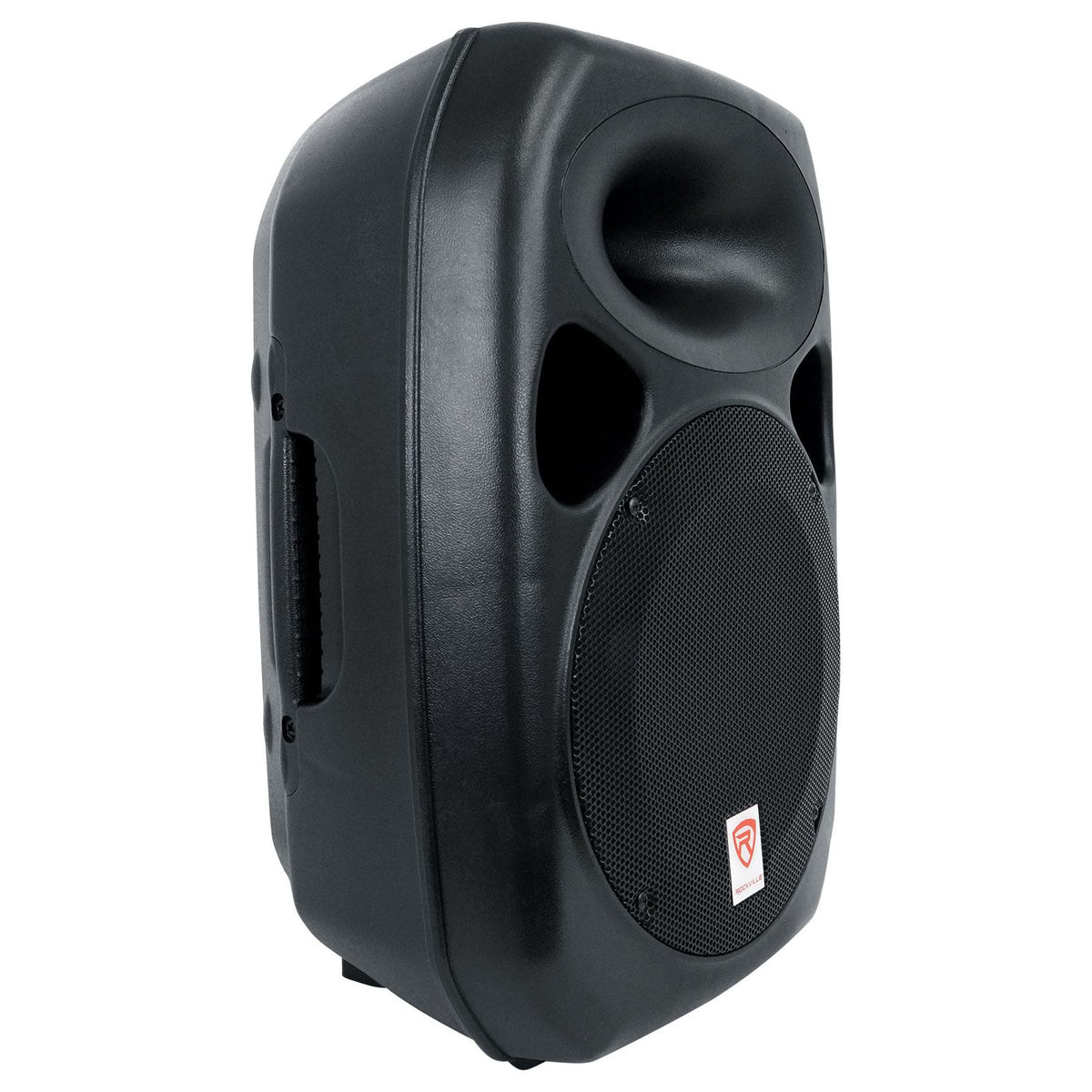 RPG122K 2-Pack + RBG12S Subwoofer Bundle