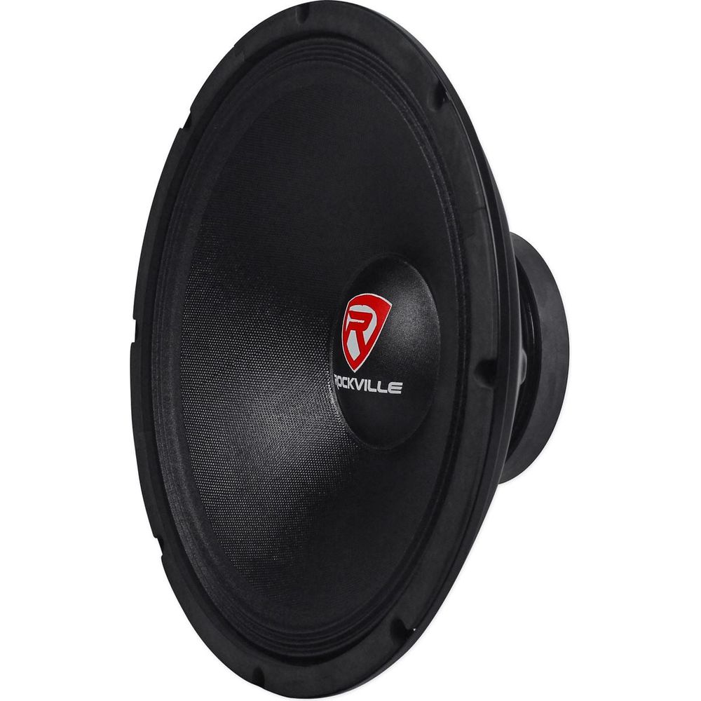 RVP15W4 2-Pack