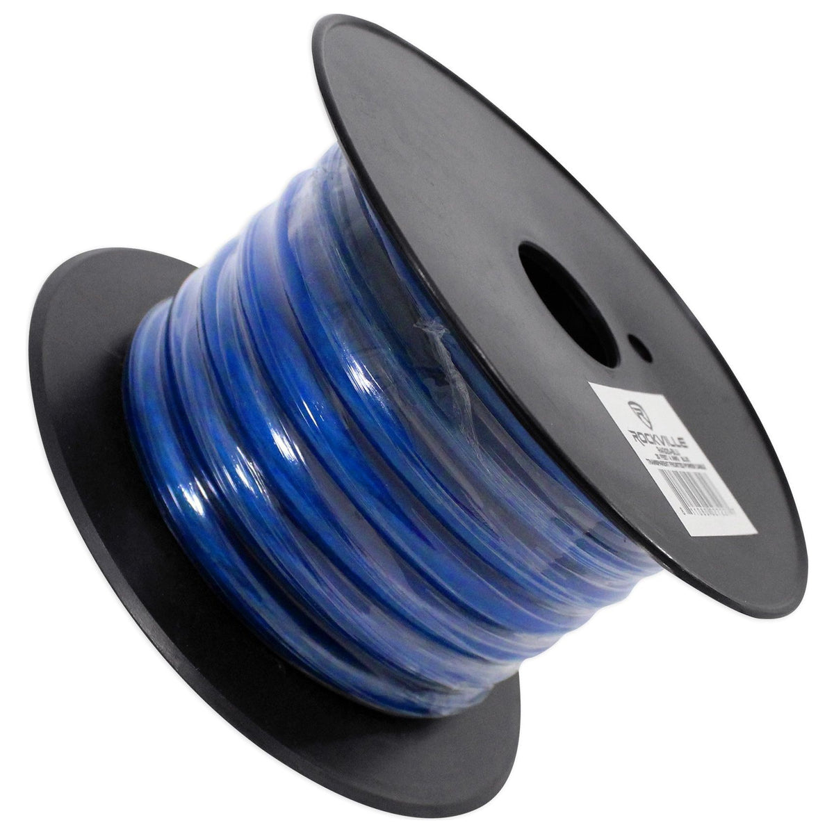 R4G20-BLUE