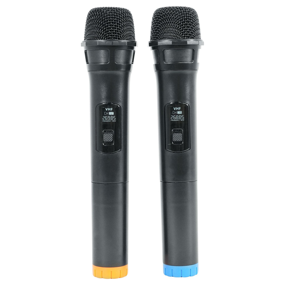 RPA70WBT V2