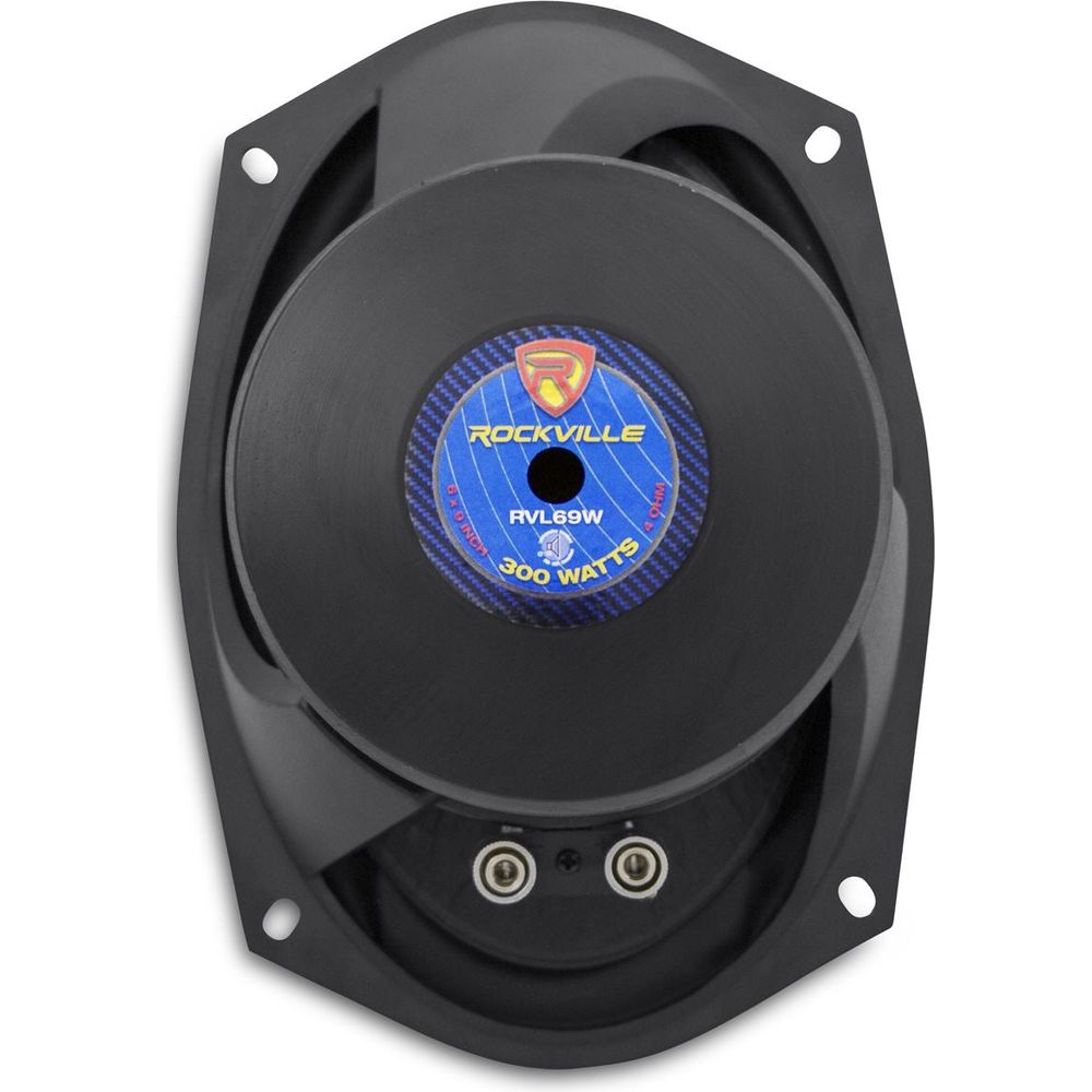 RVL69W 2-Pack