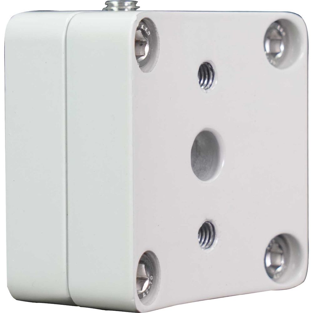 MAC65W+MAC360W SWIVEL RZR