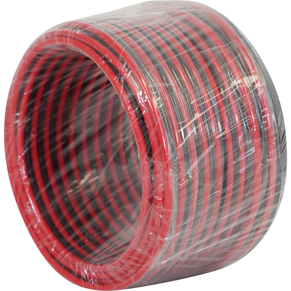 RED 14G50 OFC