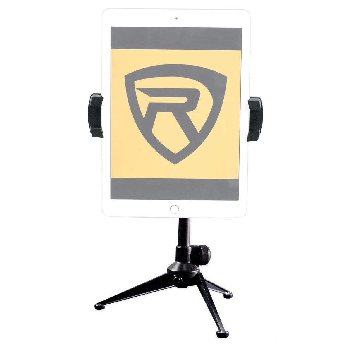 RDTS + iStand 22 Tablet/Phone Holder Bundle