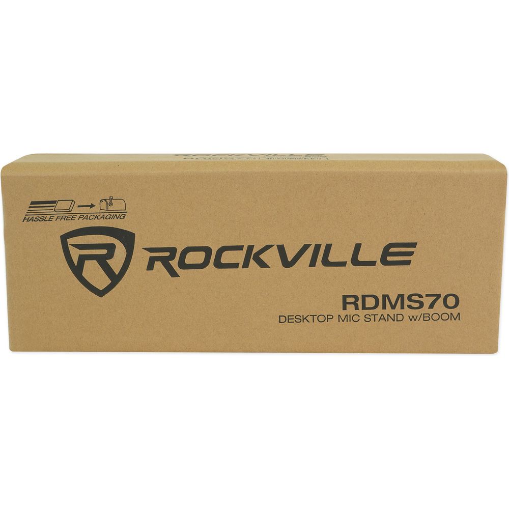 RDMS70
