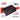 JVC KD-MR1BTS Digital Media Bluetooth Receiver+4-Ch. Amplifier For RZR/ATV/UTV