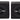 (2) Kicker 43DSC69304 DSC6930 6x9 360w 3-Way Car Speakers+(2) Enclosures DS693