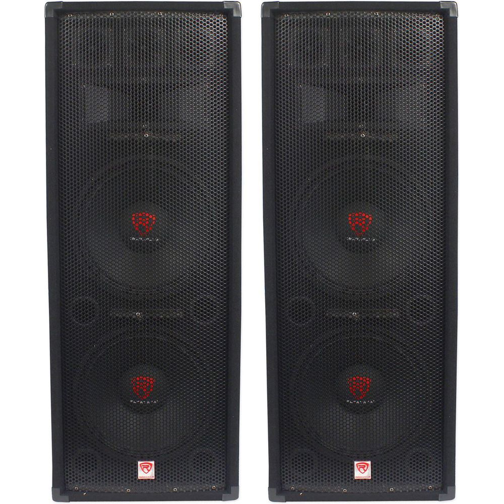 RSG12.28 2-Pack