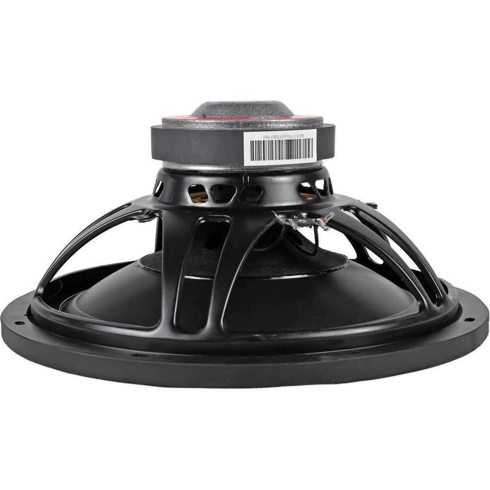 MTX Terminator TN12-04 12” 400 Watt 4 Ohm Car Audio Subwoofer Sub TN1204