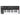 Samson Graphite M25 25-Key USB Keyboard Controller+(2) Monitors+Headphones+Mic
