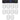 JBL VMA1120 Commercial/Restaurant 70v Mixer/Amplifier+(10) White Wall Speakers