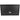 (2) Rockville KPS12 12" 1600w Karaoke Speakers+Mixer+Tripod Stands+Wireless Mics