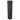 ProX XTC-SQ492TS-B Black 4.92' 1.50M Lycra Cover Scrim Sleeve fits 12" F34 Truss