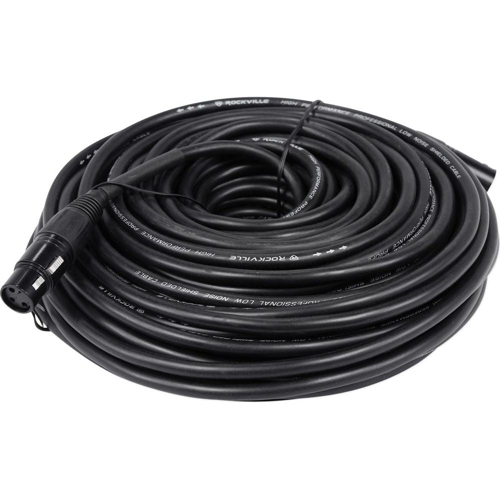 RCXFM100P-B 4-Pack