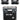 (2) American DJ ADJ VIZI BEAM 12RX 260W LED DMX Moving Head Lights + Case