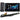 DUAL DV637MB 2-Din 6.2" DVD Bluetooth In-Dash Receiver, AUX/USB 6-Band EQ+Camera