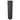 ProX XTC-SQ820TS-B Black 8.20' 2.50M Lycra Cover Scrim Sleeve fits 12" Box Truss