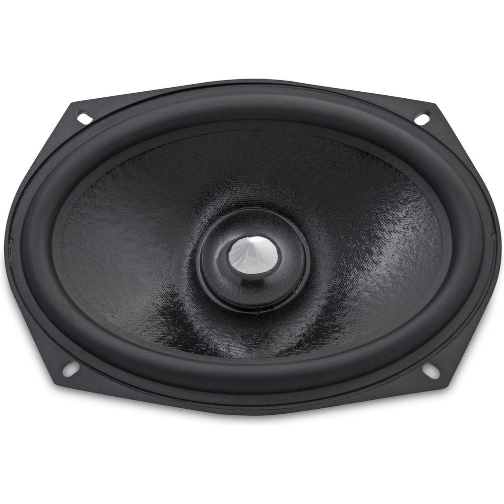RVL69W 2-Pack