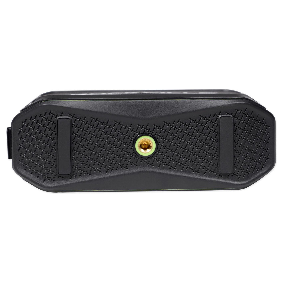 KICKER KEYLOC DSP Smart Powered Line-Out Converter 47KEYLOC+Bluetooth Speaker