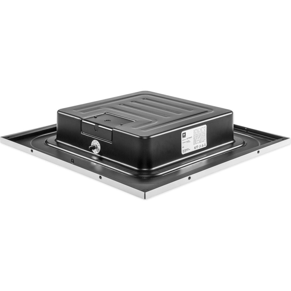 2 JBL LCT 81C/T Commercial Drop Ceiling Tile Speakers For Office/Restaurant/Cafe