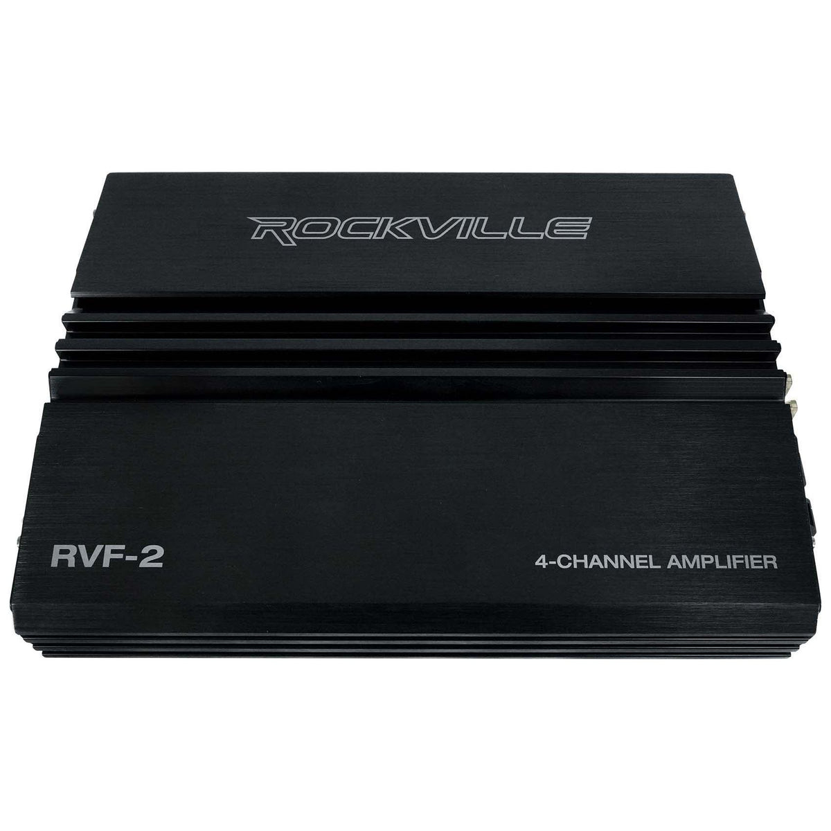 RVF-2